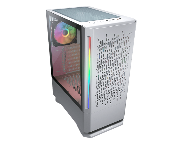 Cougar MX430 Bilgisayar Kasası