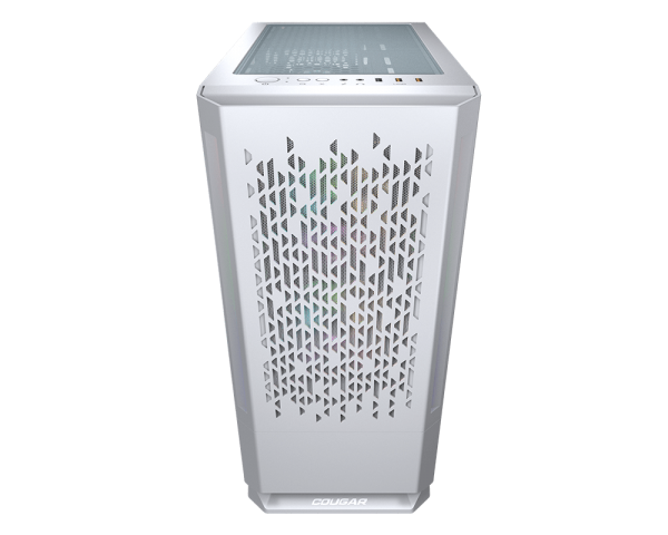 Cougar MX430 Bilgisayar Kasası