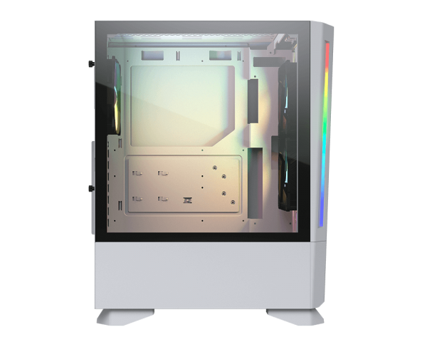 Cougar MX430 Bilgisayar Kasası