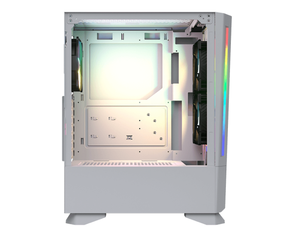 Cougar MX430 Bilgisayar Kasası