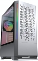 Cougar MX430 resim