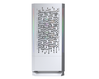 Cougar MX430 Bilgisayar Kasası