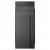 Everest K220 250W Bilgisayar Kasası