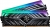 XPG Spectrix D41 16 GB 3200 MT