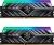 XPG Spectrix D41 16 GB 3200 MT