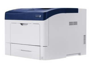 Xerox Phaser 3610V-DN Yazıcı