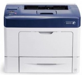 Xerox Phaser 3610V-DN Yazıcı