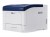 Xerox Phaser 3610V-DN Yazıcı
