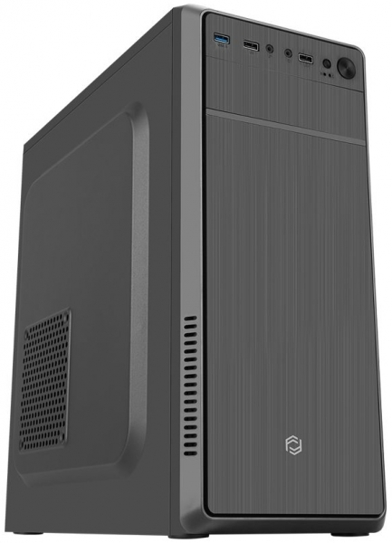 Frisby FC-2940B 400W Bilgisayar Kasası