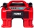 Ferm FX CRM1053 Solo Hava Pompası