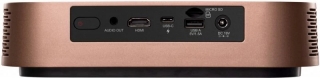ViewSonic M2W DLP Projeksiyon
