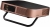 ViewSonic M2W DLP Projeksiyon