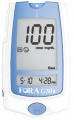 Fora Comfort Plus resim