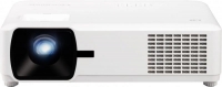 ViewSonic LS610HDH resim