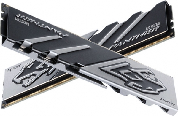 Apacer Panther 32 GB 6000 MT
