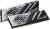 Apacer Panther 32 GB 6000 MT