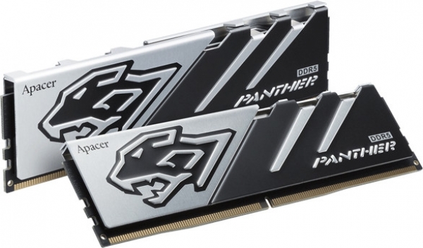 Apacer Panther 32 GB 5200 MT
