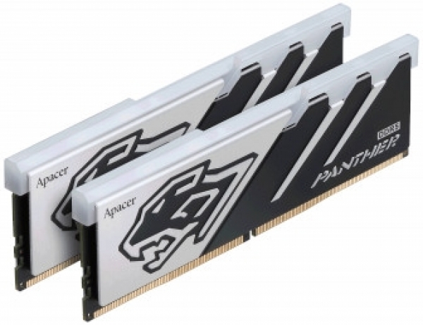 Apacer Panther 32 GB 5200 MT