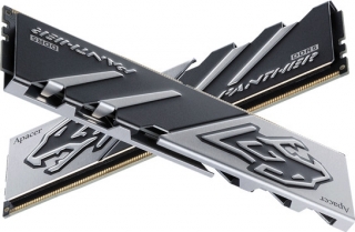 Apacer Panther 32 GB 5200 MT