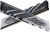 Apacer Panther 32 GB 5200 MT