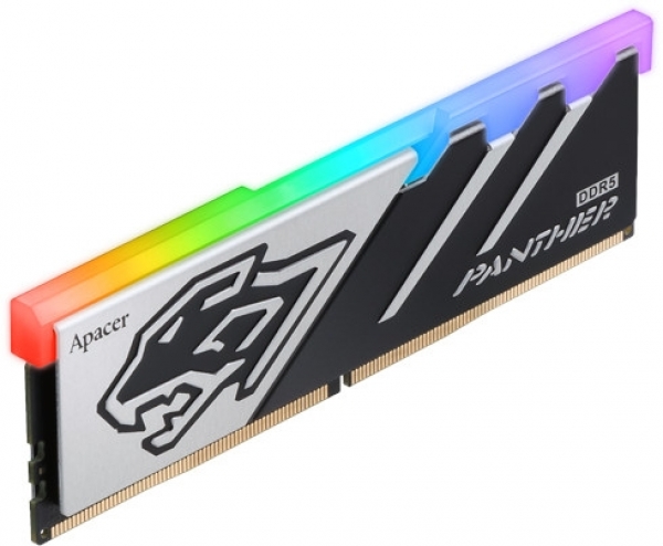 Apacer Panther RGB 16 GB 6000 MT