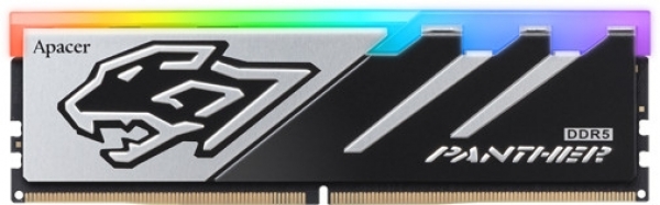 Apacer Panther RGB 16 GB 5600 MT