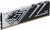 Apacer Panther 16 GB 6000 MT