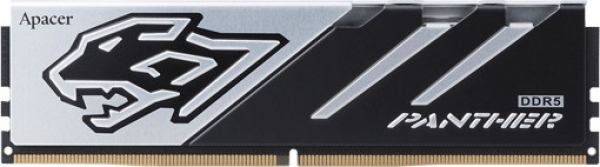 Apacer Panther 16 GB 5600 MT