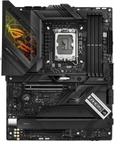 z_asus-rog-strix-z790-h-gaming