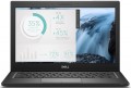 Dell Latitude 7280 N021L728012EMEA_U resim
