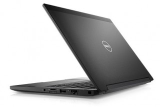 Dell Latitude 7280 N021L728012EMEA_U Ultrabook