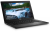 Dell Latitude 7280 N021L728012EMEA_U Ultrabook