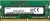 Samsung M471A1G44AB0-CWE 8 GB 3200 MT