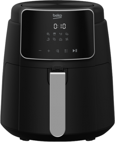 Beko FitFry FRA 5244 Air Fryer Fritöz