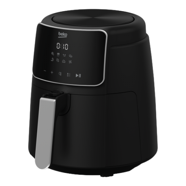Beko FitFry FRA 5244 Air Fryer Fritöz