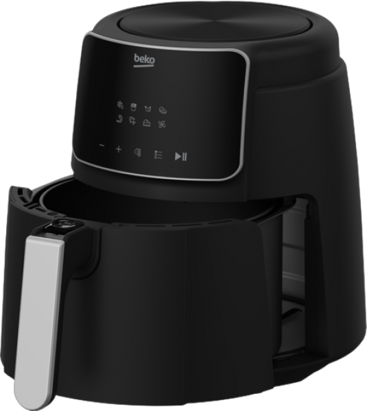 Beko FitFry FRA 5244 Air Fryer Fritöz