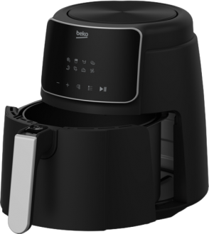 Beko FitFry FRA 5244 Air Fryer Fritöz