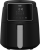 Beko FitFry FRA 5244 Air Fryer Fritöz
