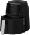 Beko FitFry FRA 5244 Air Fryer Fritöz