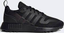 Adidas Multix resim