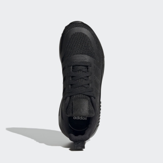 Adidas Multix Çocuk Spor Ayakkabı