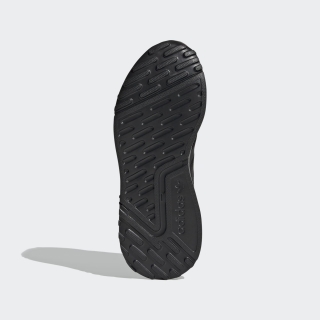 Adidas Multix Çocuk Spor Ayakkabı