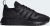 Adidas Multix Çocuk Spor Ayakkabı