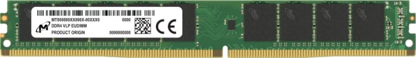 Crucial MTA18ADF2G72AZ-3G2R 16 GB 3200 MT