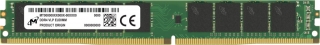 Crucial MTA18ADF2G72AZ-3G2R 16 GB 3200 MT