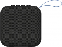 Tecno Square S1 resim