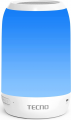 Tecno Square S2 resim