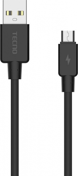 Tecno TCD-M11 Şarj Kablosu