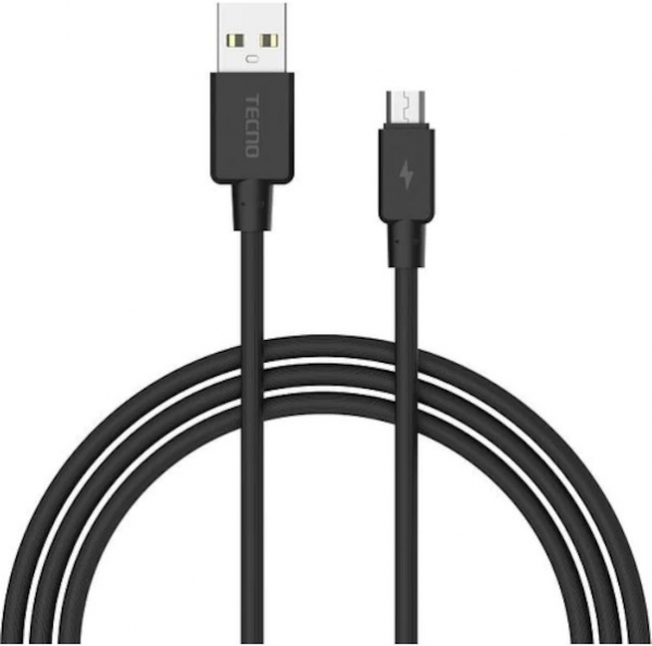 Tecno TCD-M11 Şarj Kablosu