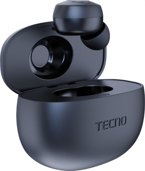 Tecno Ace A3 Tam Kablosuz Kulaklık